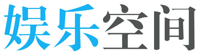 我要配资网